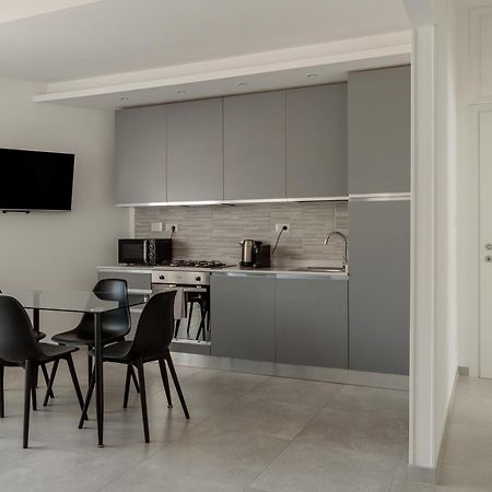 Rome Balduina Apartment Екстериор снимка