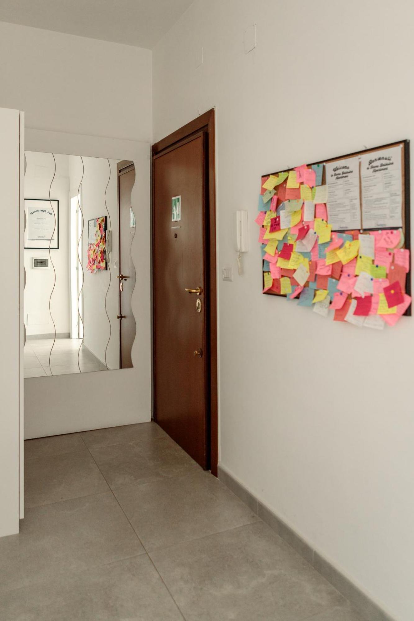 Rome Balduina Apartment Екстериор снимка