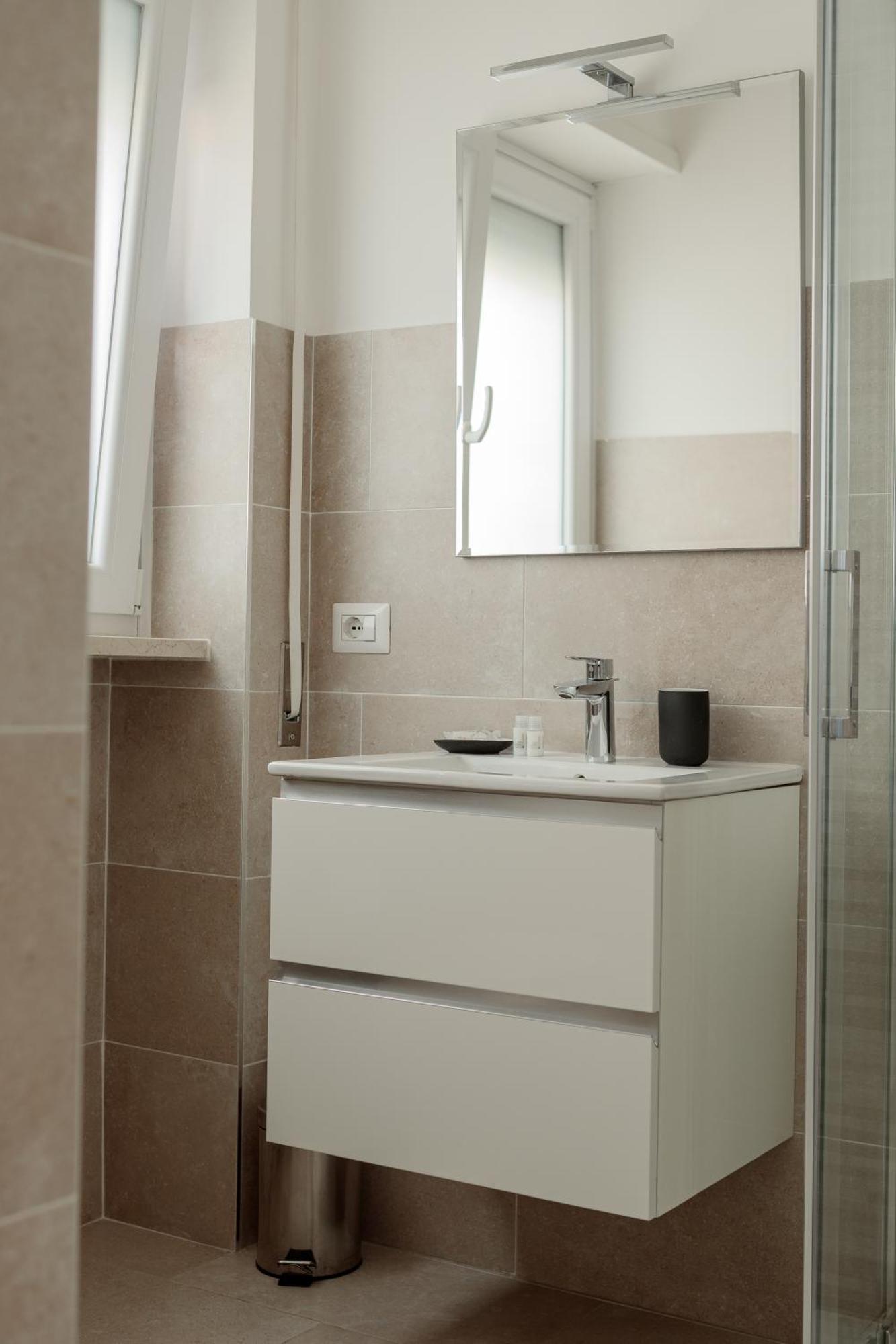 Rome Balduina Apartment Екстериор снимка